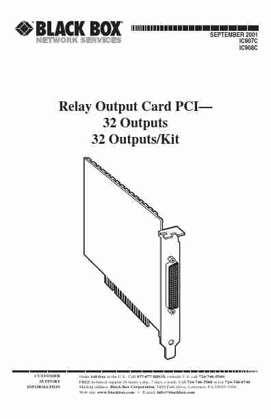Black Box Work Light IC907C-page_pdf